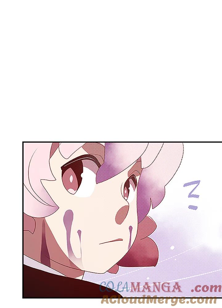 《魔导王》第72话 第52页