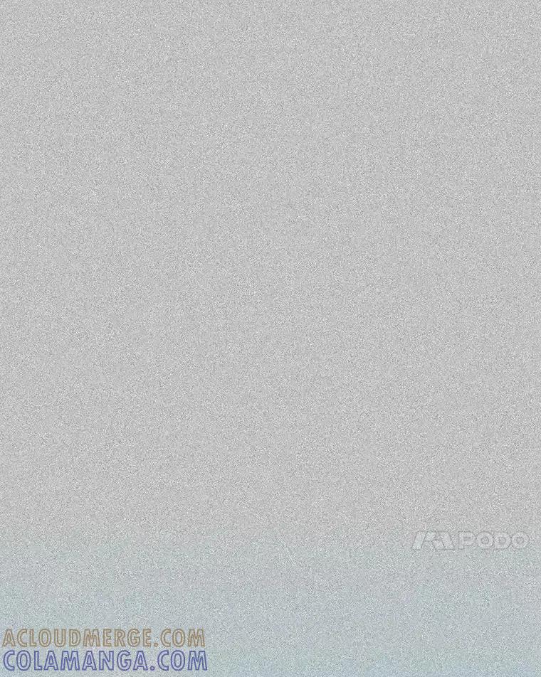 《第二个丈夫》74.神的存在 第89页