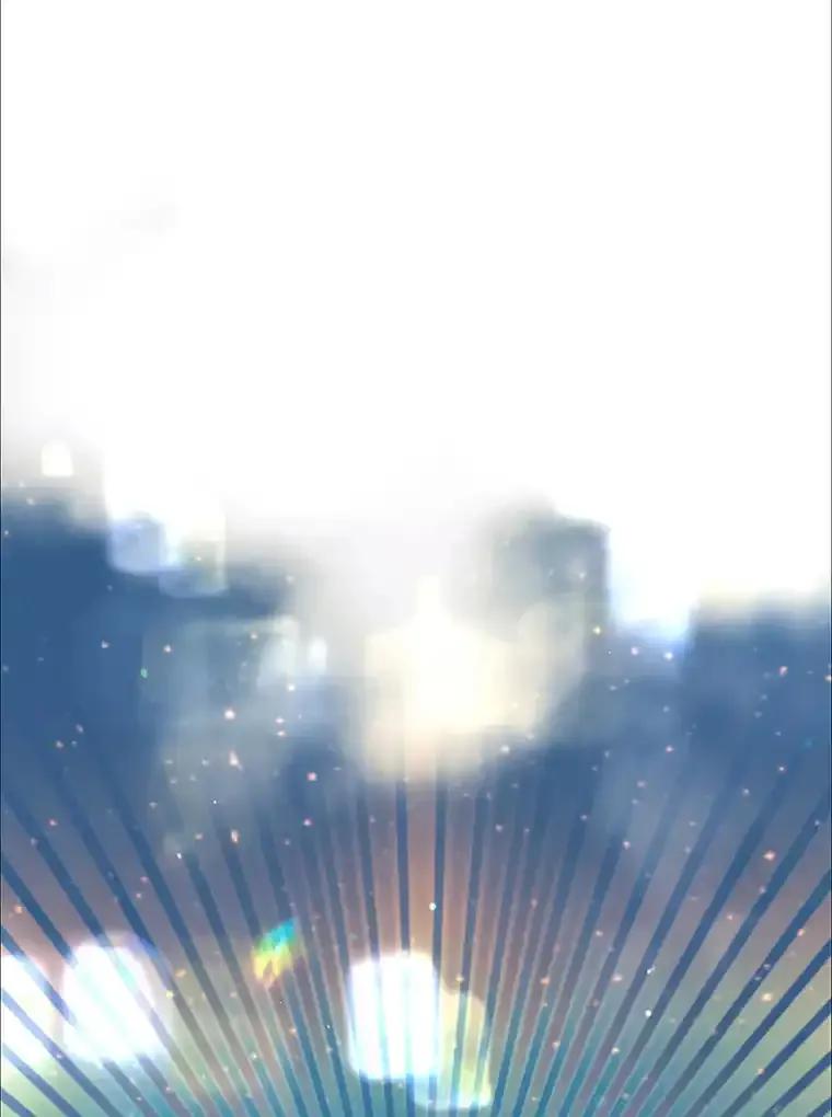 《第二个丈夫》74.神的存在 第64页