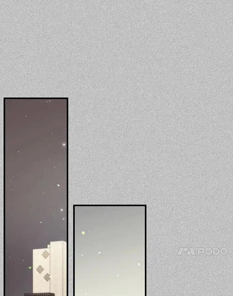 《第二个丈夫》74.神的存在 第126页