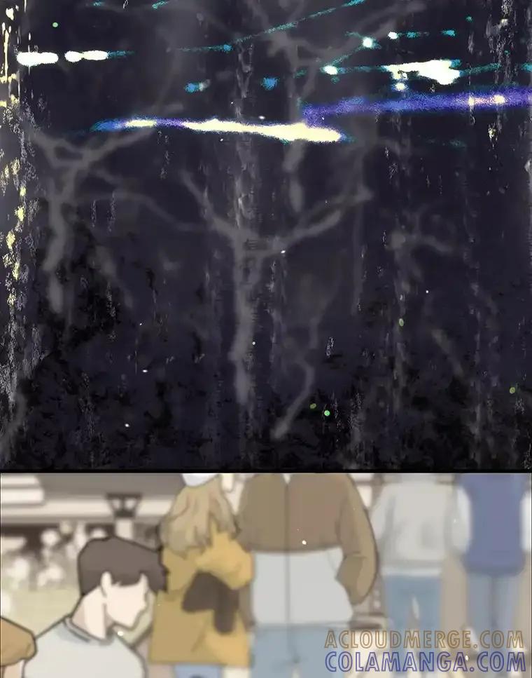 《第二个丈夫》74.神的存在 第121页
