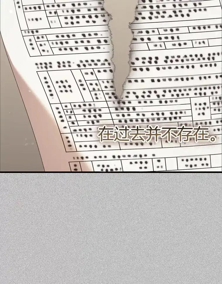 《第二个丈夫》74.神的存在 第88页