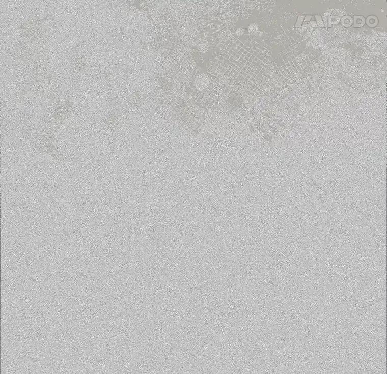 《第二个丈夫》74.神的存在 第134页