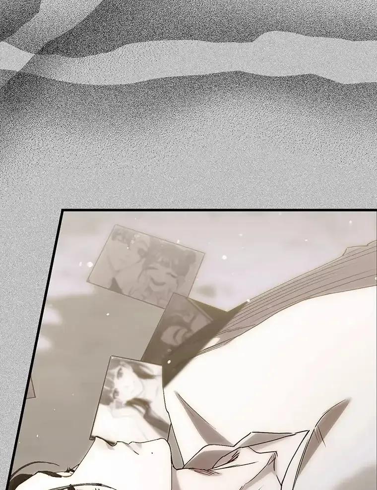 《第二个丈夫》75.韩泰阳的选择 第52页
