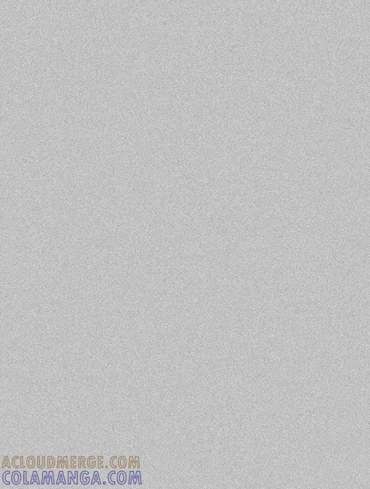 《第二个丈夫》75.韩泰阳的选择 第69页