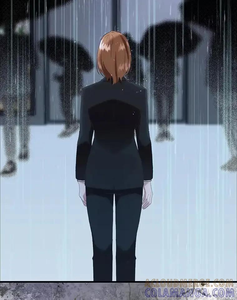 《第二个丈夫》75.韩泰阳的选择 第145页