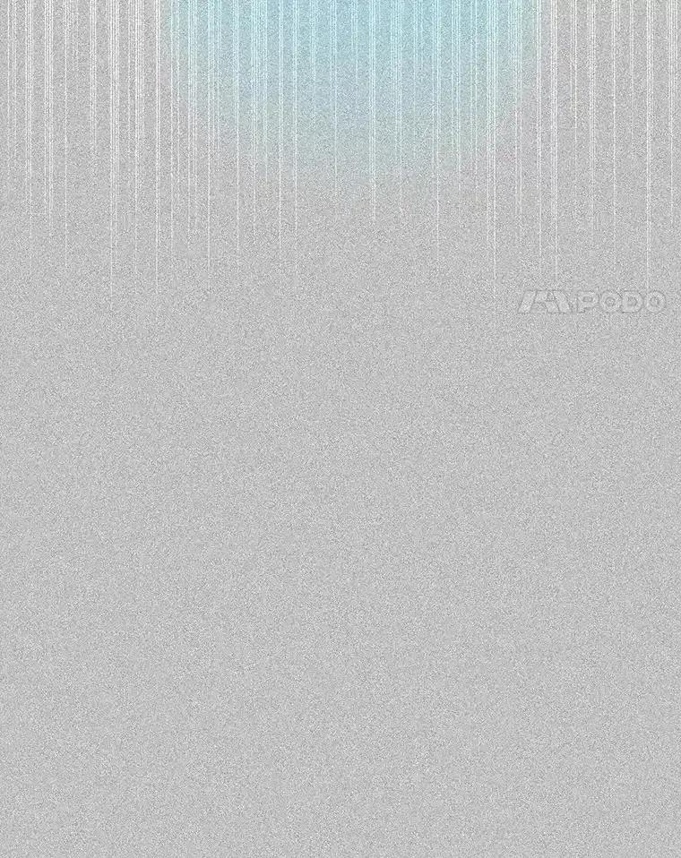 《第二个丈夫》75.韩泰阳的选择 第44页