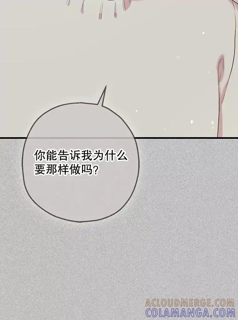 《第二个丈夫》75.韩泰阳的选择 第25页