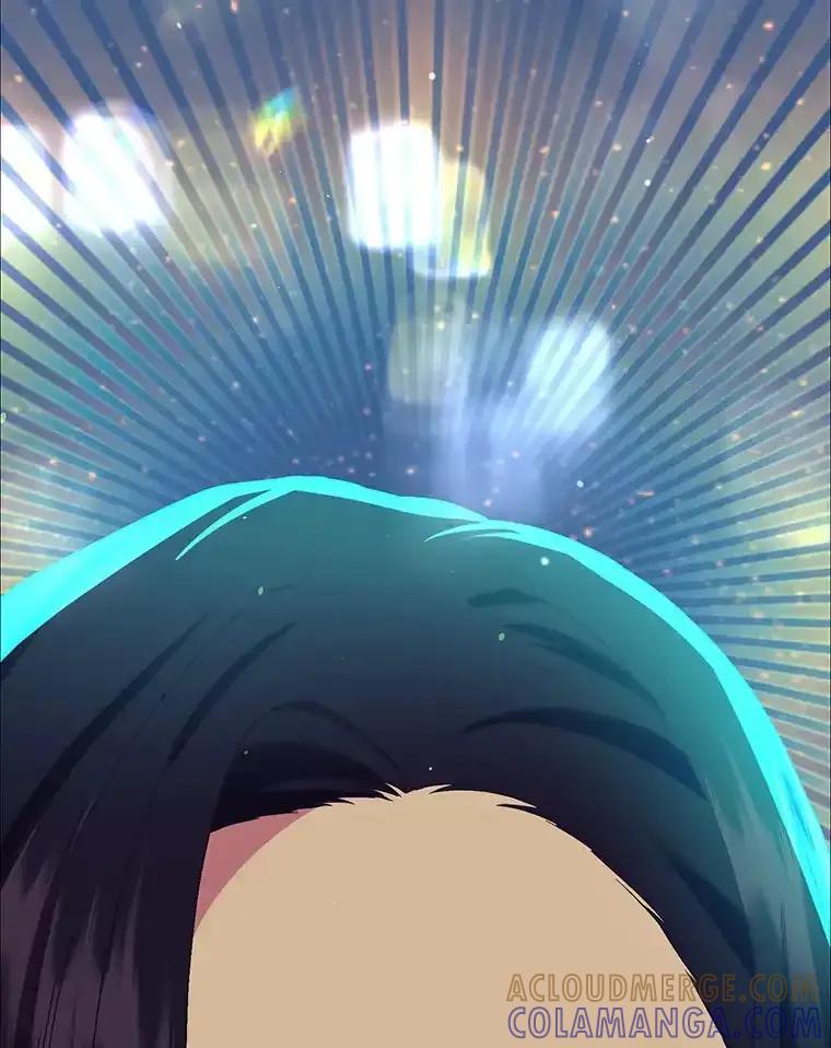《第二个丈夫》75.韩泰阳的选择 第41页