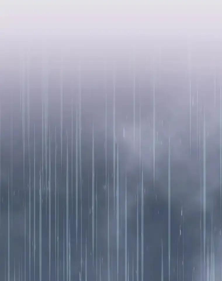 《第二个丈夫》75.韩泰阳的选择 第140页
