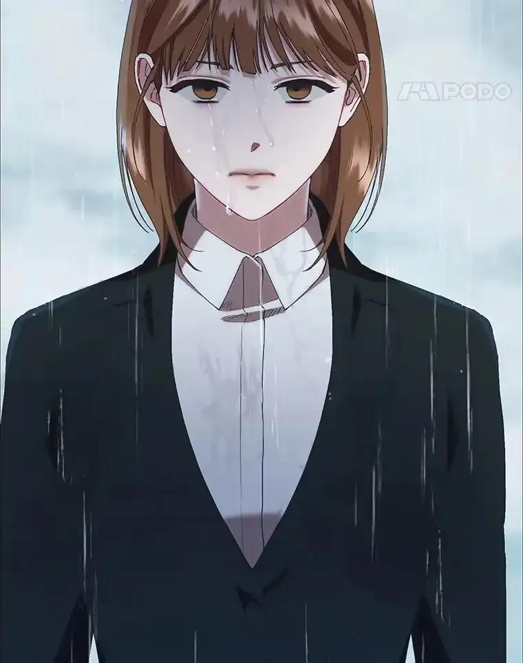 《第二个丈夫》75.韩泰阳的选择 第143页