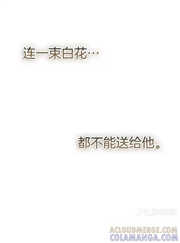 《第二个丈夫》76.葬礼 第17页