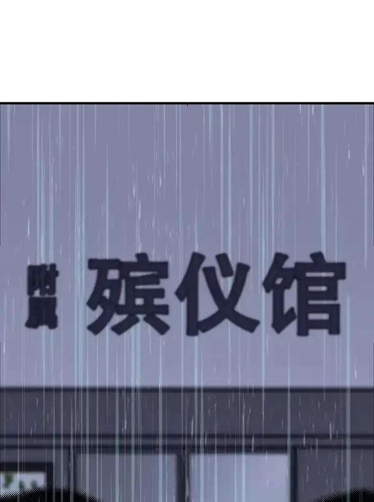 《第二个丈夫》76.葬礼 第3页