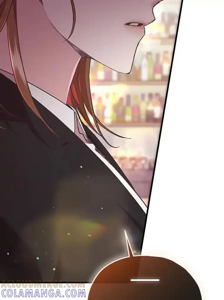 《第二个丈夫》76.葬礼 第137页