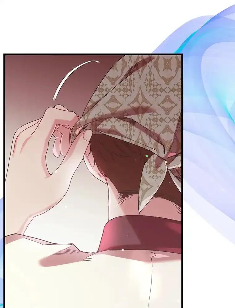 《第二个丈夫》76.葬礼 第100页