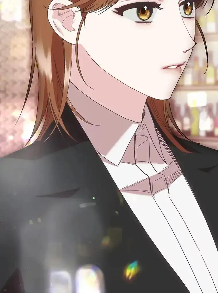 《第二个丈夫》76.葬礼 第134页