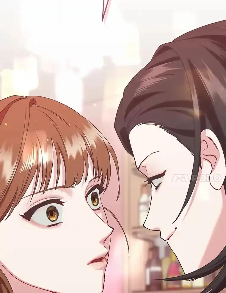 《第二个丈夫》76.葬礼 第115页