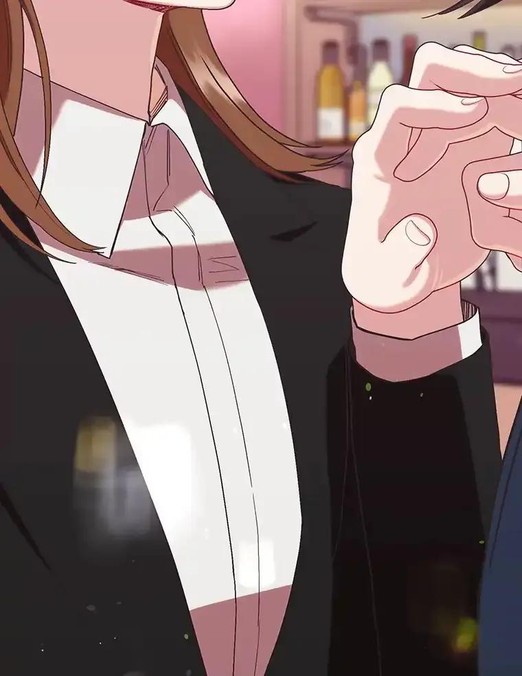 《第二个丈夫》76.葬礼 第116页