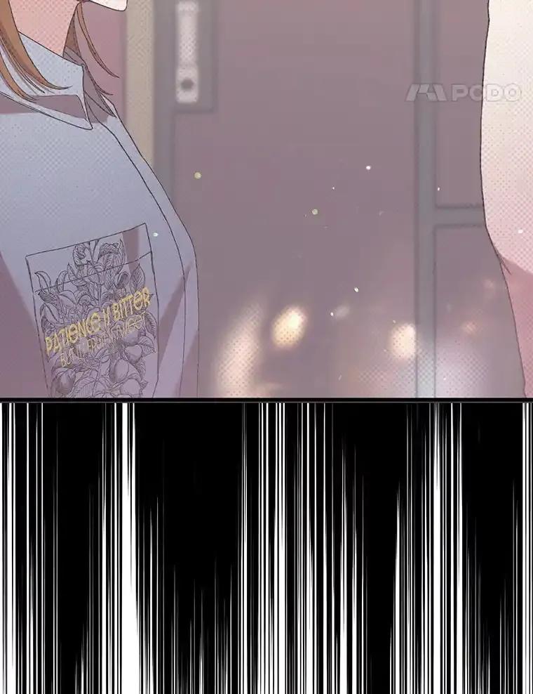 《第二个丈夫》76.葬礼 第86页