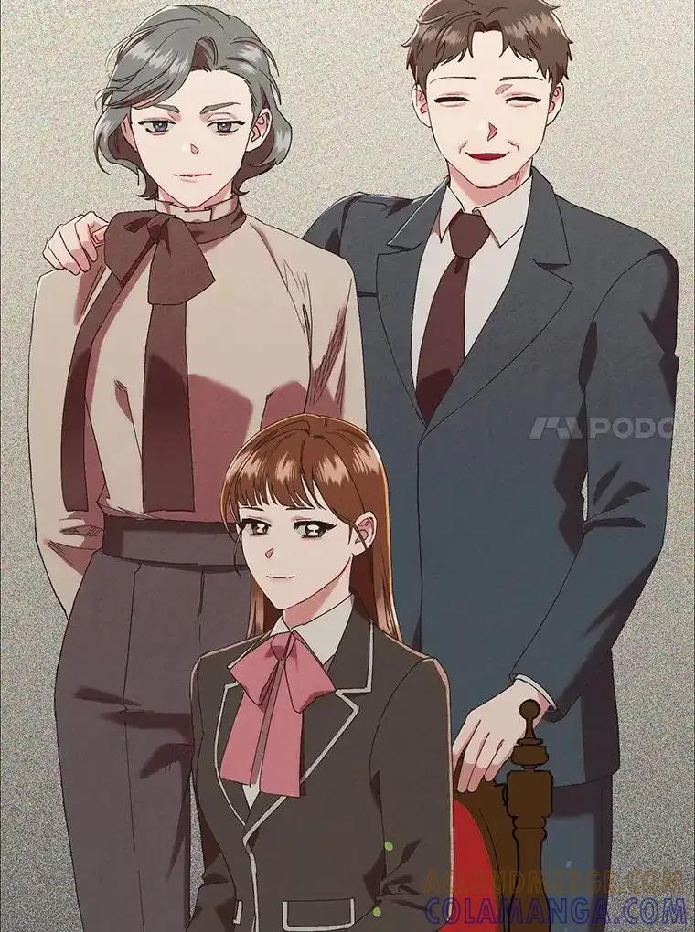 《第二个丈夫》76.葬礼 第37页