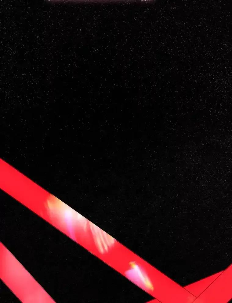 《第二个丈夫》76.葬礼 第26页
