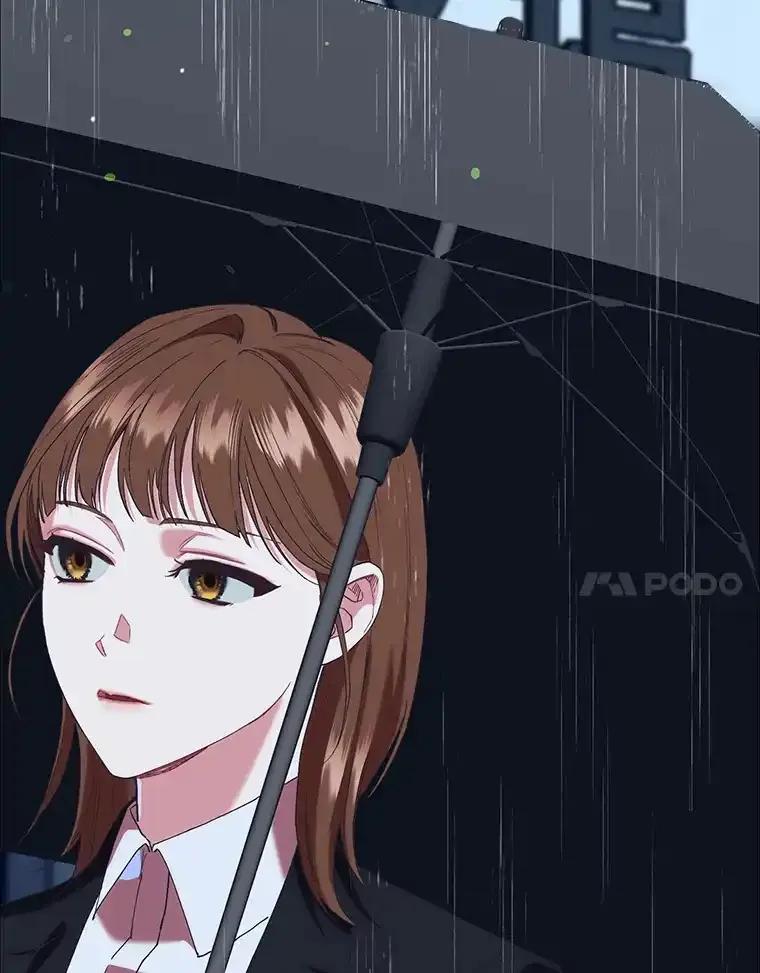 《第二个丈夫》76.葬礼 第63页