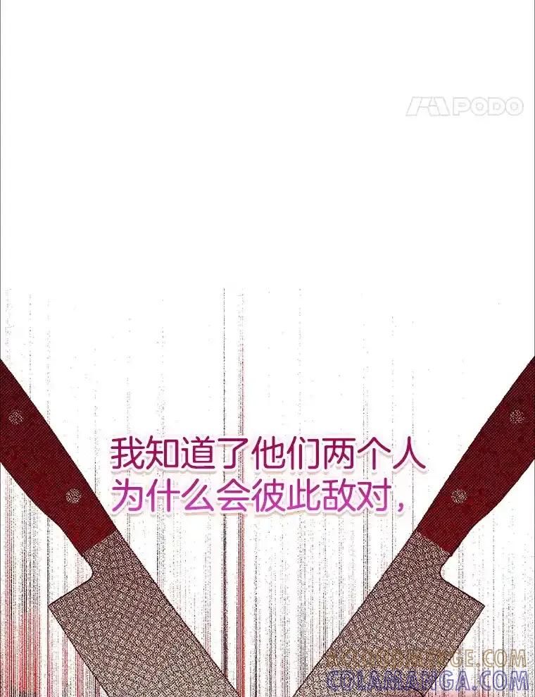 《第二个丈夫》76.葬礼 第21页