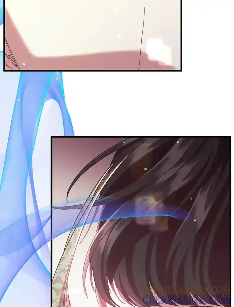 《第二个丈夫》76.葬礼 第101页