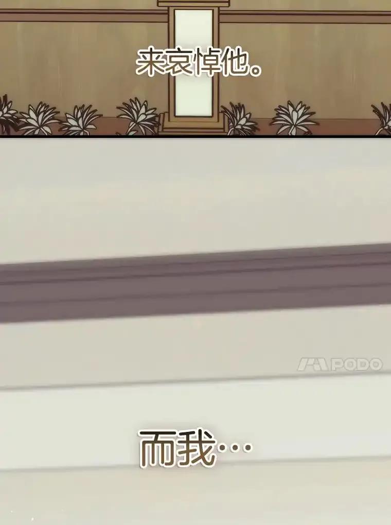 《第二个丈夫》76.葬礼 第14页