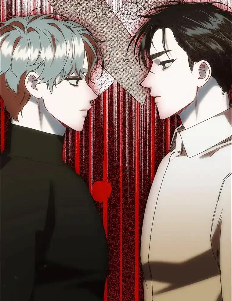 《第二个丈夫》76.葬礼 第22页