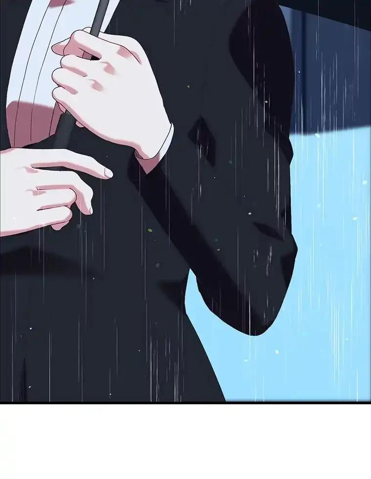 《第二个丈夫》76.葬礼 第64页