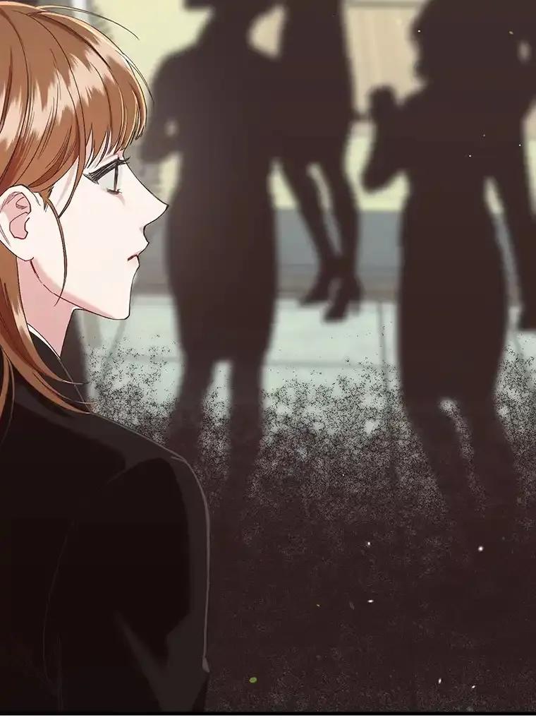 《第二个丈夫》76.葬礼 第16页