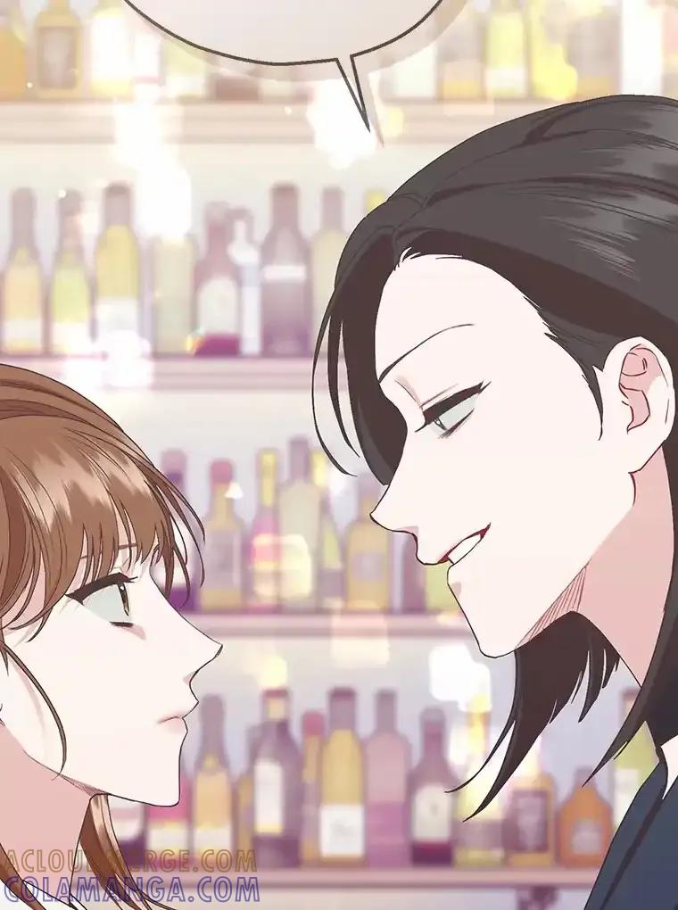 《第二个丈夫》76.葬礼 第129页