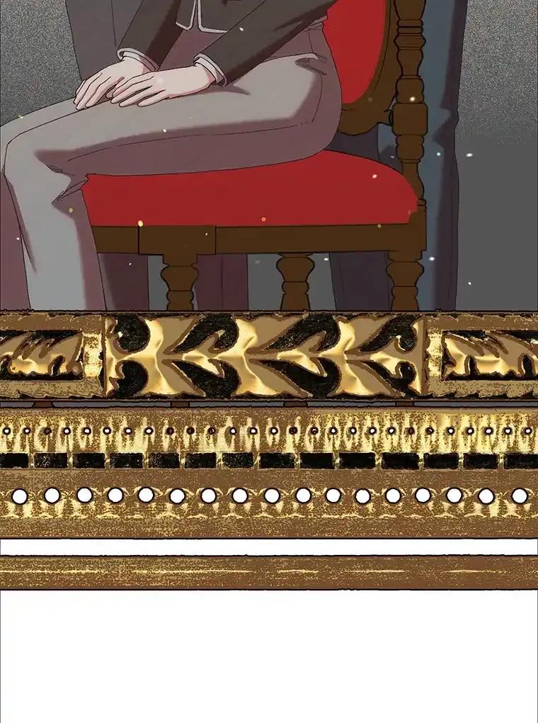 《第二个丈夫》76.葬礼 第38页