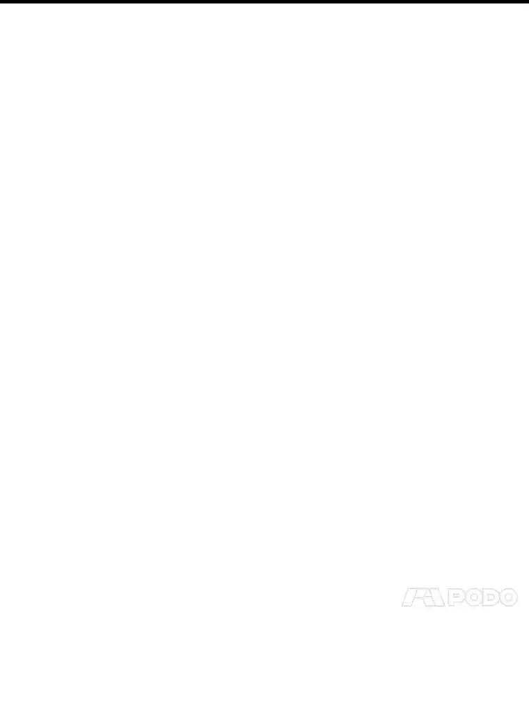 《第二个丈夫》76.葬礼 第66页