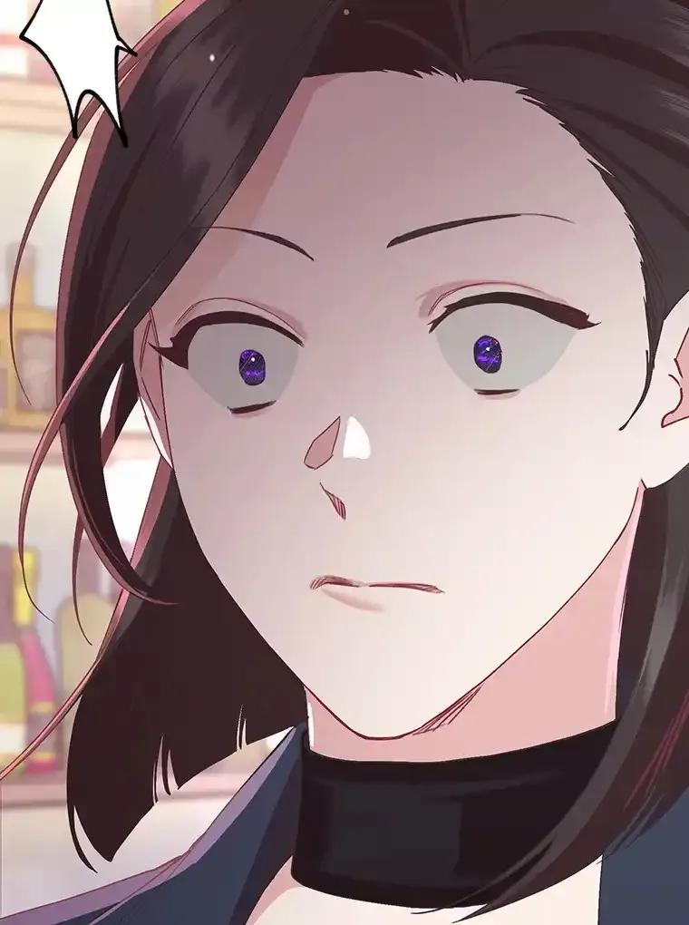 《第二个丈夫》76.葬礼 第139页