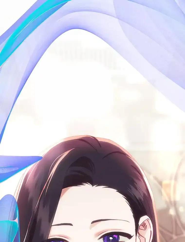 《第二个丈夫》76.葬礼 第103页