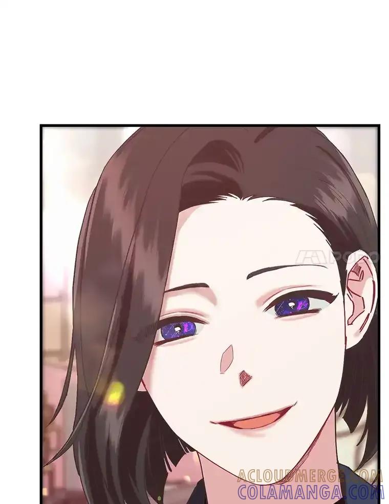 《第二个丈夫》76.葬礼 第125页