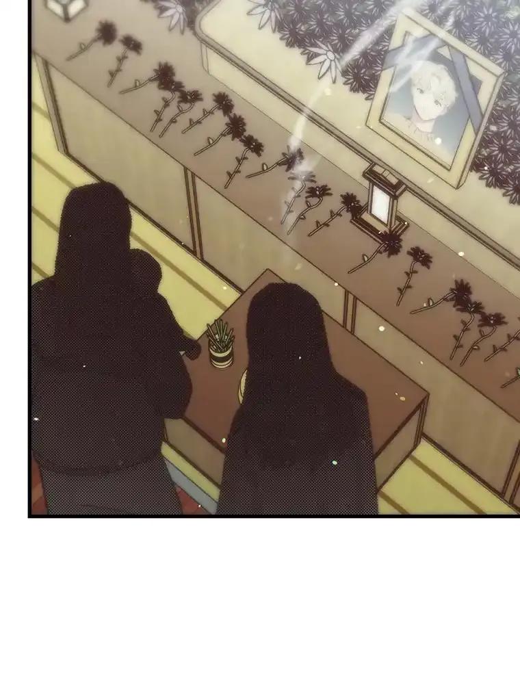 《第二个丈夫》76.葬礼 第12页