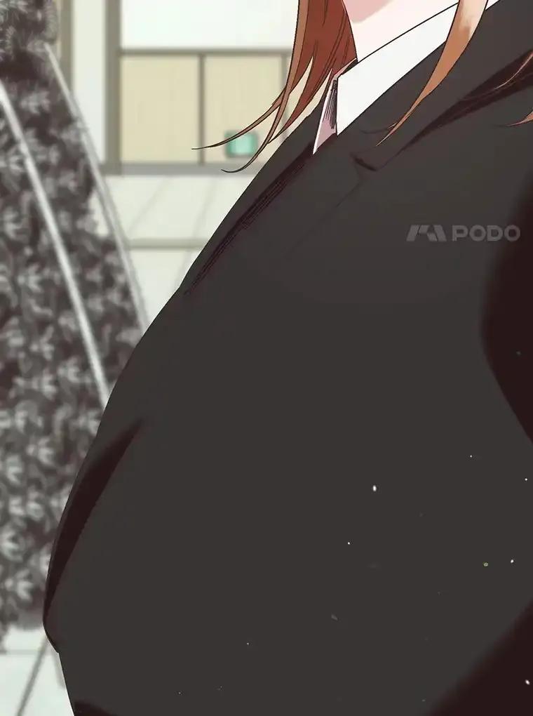 《第二个丈夫》76.葬礼 第8页