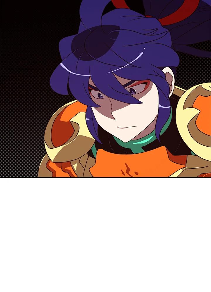《魔导王》第76话 第42页