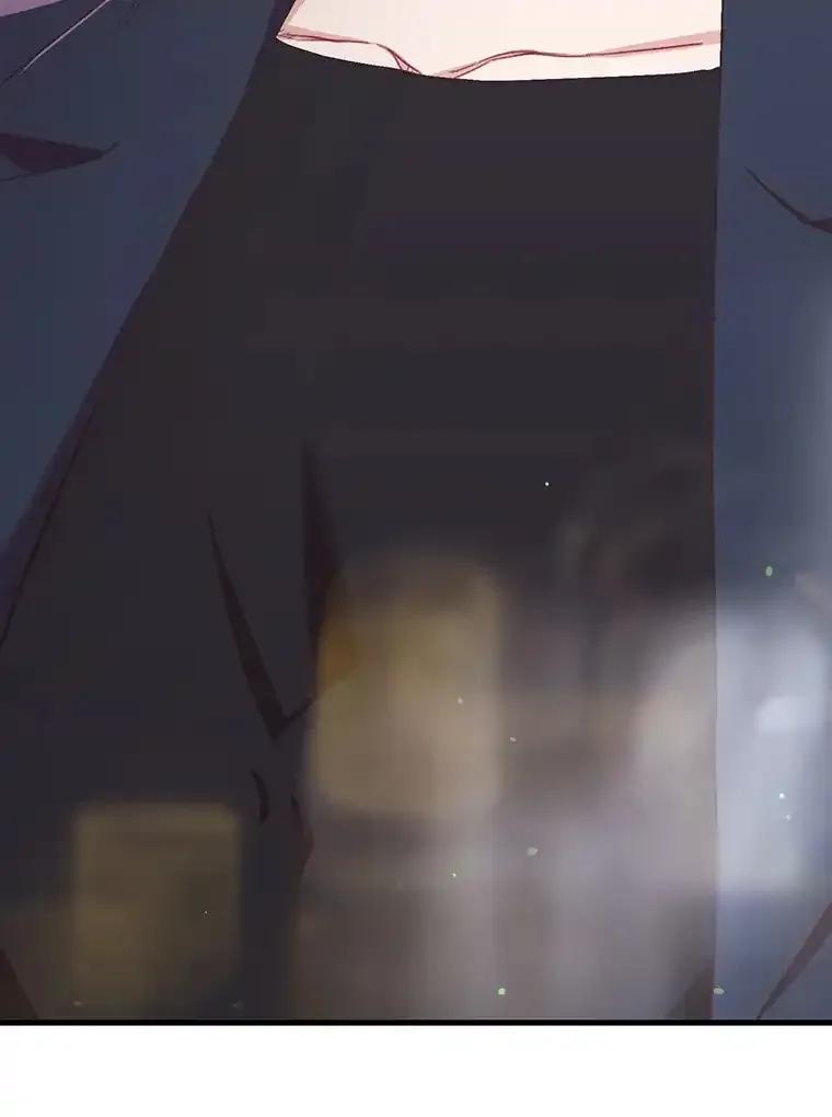 《第二个丈夫》76.葬礼 第140页