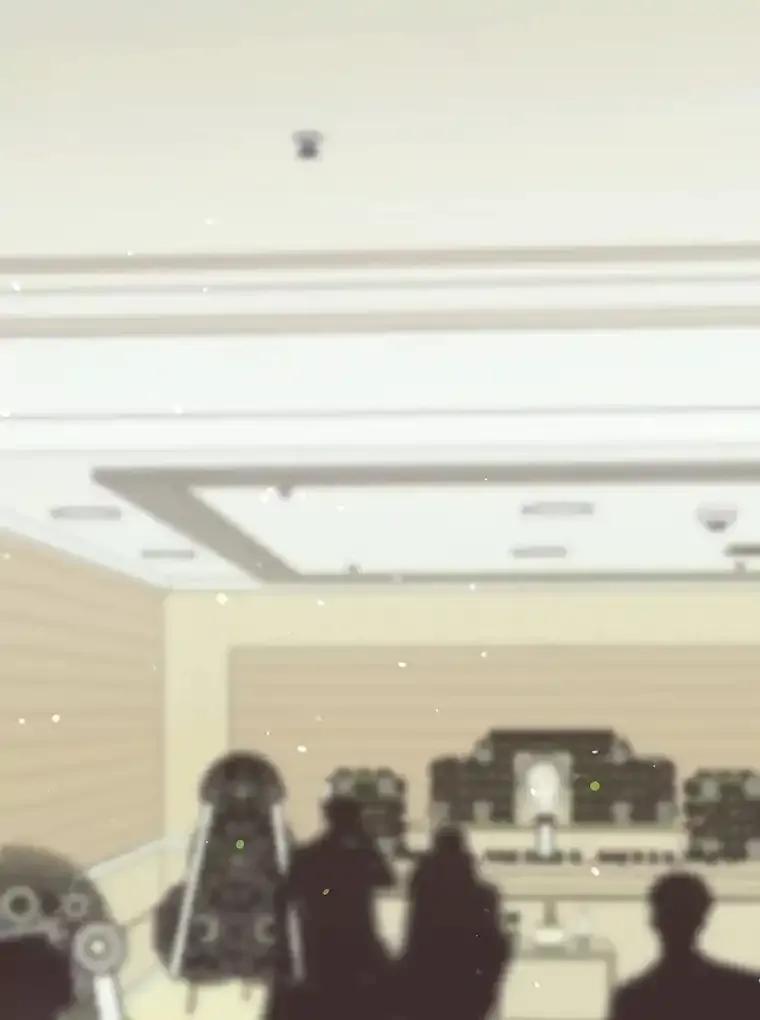 《第二个丈夫》76.葬礼 第15页