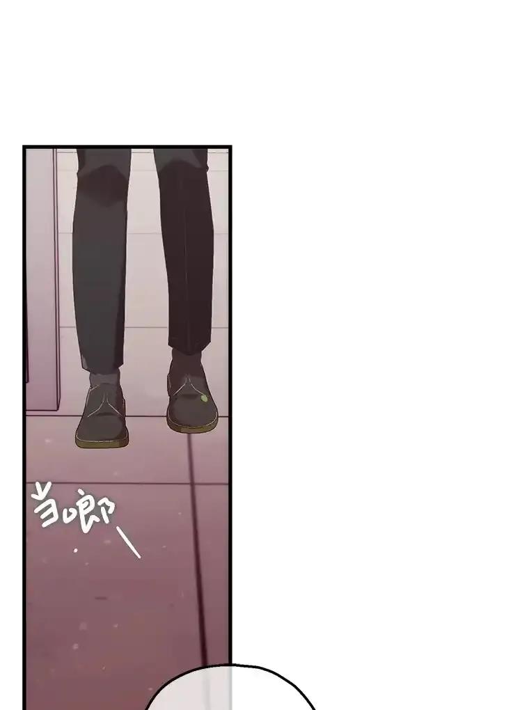 《第二个丈夫》76.葬礼 第67页