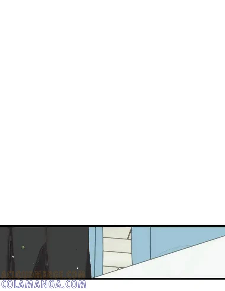 《第二个丈夫》77.所谓夫妻 第49页