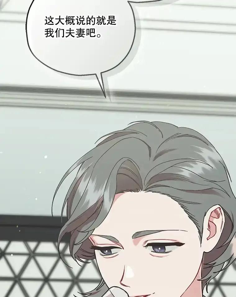 《第二个丈夫》77.所谓夫妻 第67页