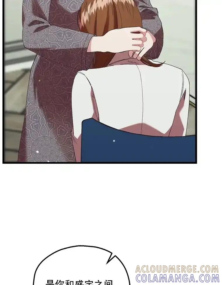 《第二个丈夫》77.所谓夫妻 第117页