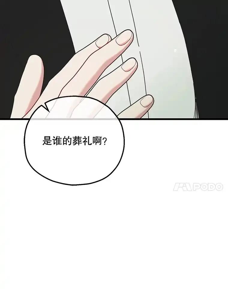 《第二个丈夫》77.所谓夫妻 第8页