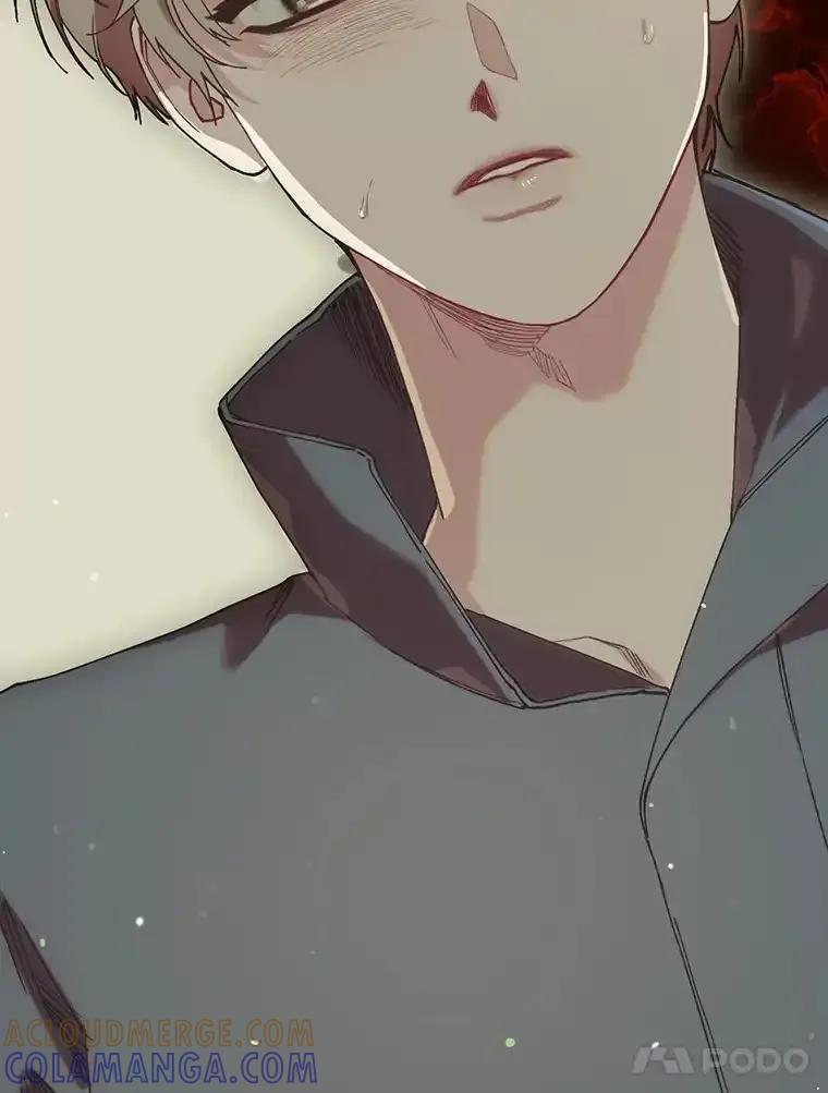《第二个丈夫》77.所谓夫妻 第25页
