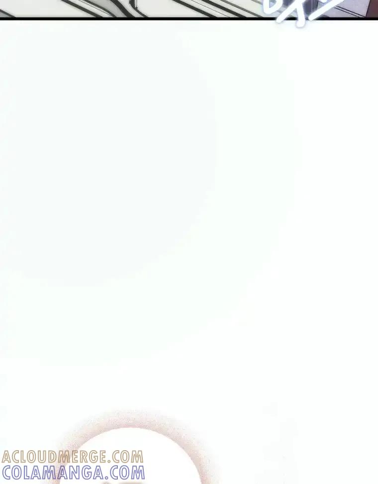 《第二个丈夫》77.所谓夫妻 第129页